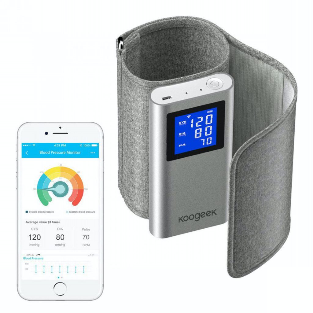 健康管理 iPhone+ Apple Watch