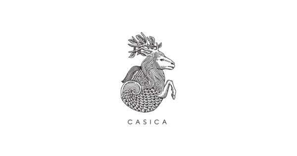 CASICA