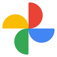 Google フォト - 思い出を何枚でも保存、見たいときにはすぐに見つかる