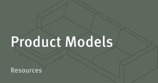 Product Models