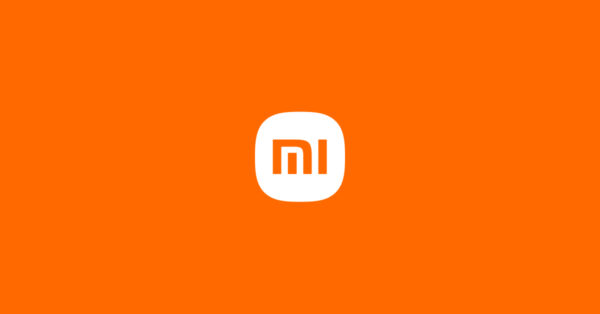 Mi ハンディクリーナー ミニ | Xiaomi Japan