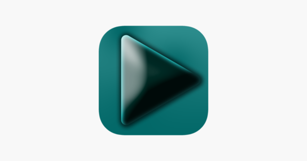 MMPlayer for watch pro