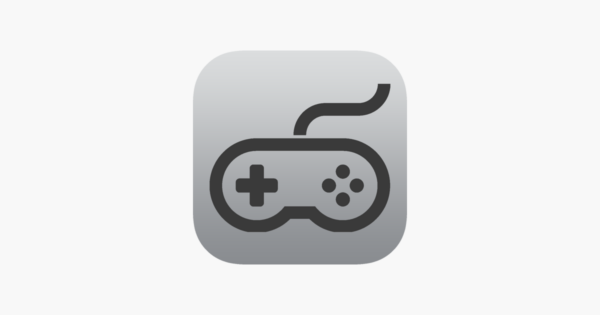 8 Classic Games: Watch & Phone