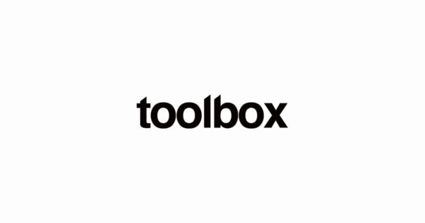 toolbox（ツールボックス） | リノベーション・リフォーム・DIY・オンラインストア