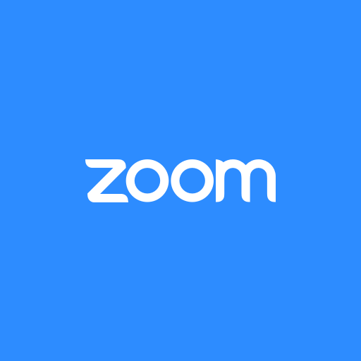 Video Conferencing, Cloud Phone, Webinars, Chat, Virtual Events | Zoom